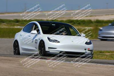 media/Apr-02-2023-Speed Ventures (Sun) [[5e759f4fdb]]/5-Tesla corsa A/session 2 Sunset/